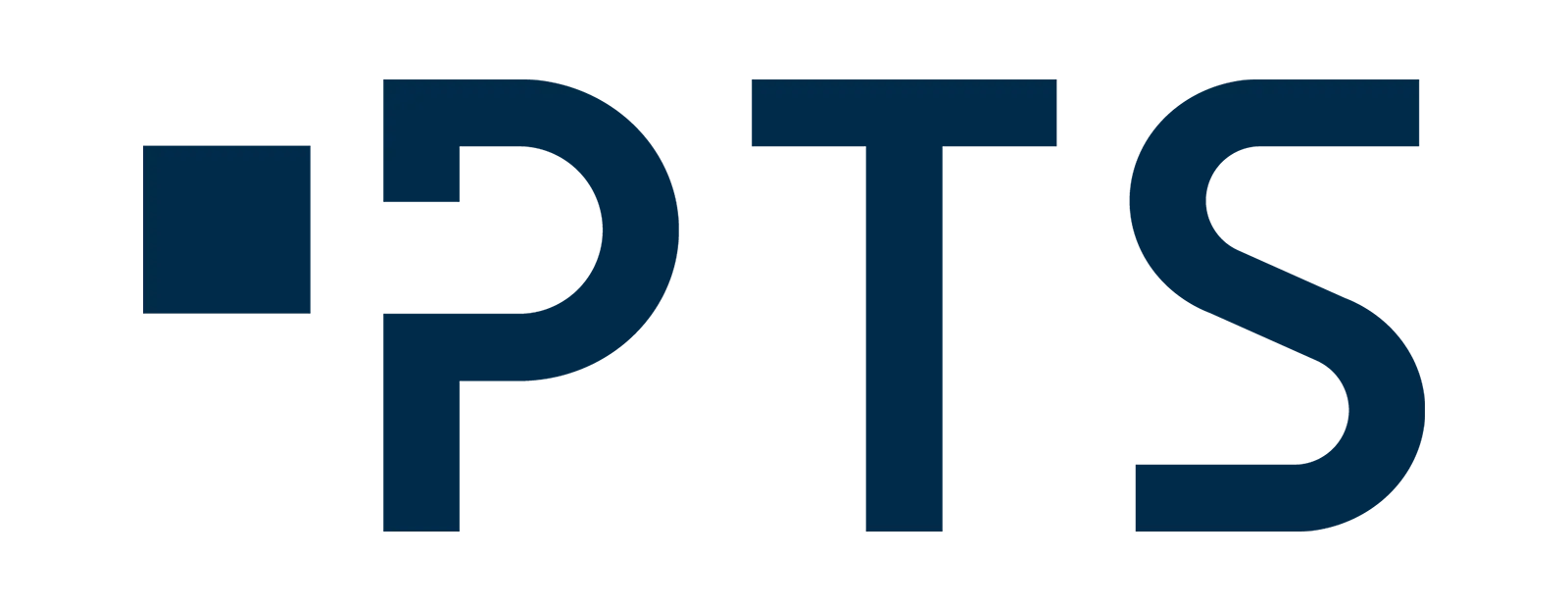 Pts Group Industry made simple. | PTS Group